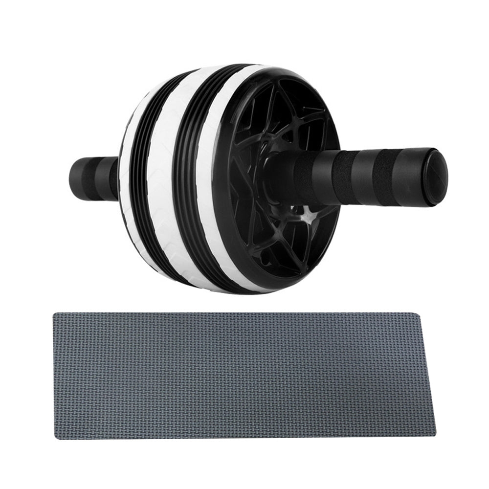 Portable Breathing Trainer – Gym & Fitness Equipment