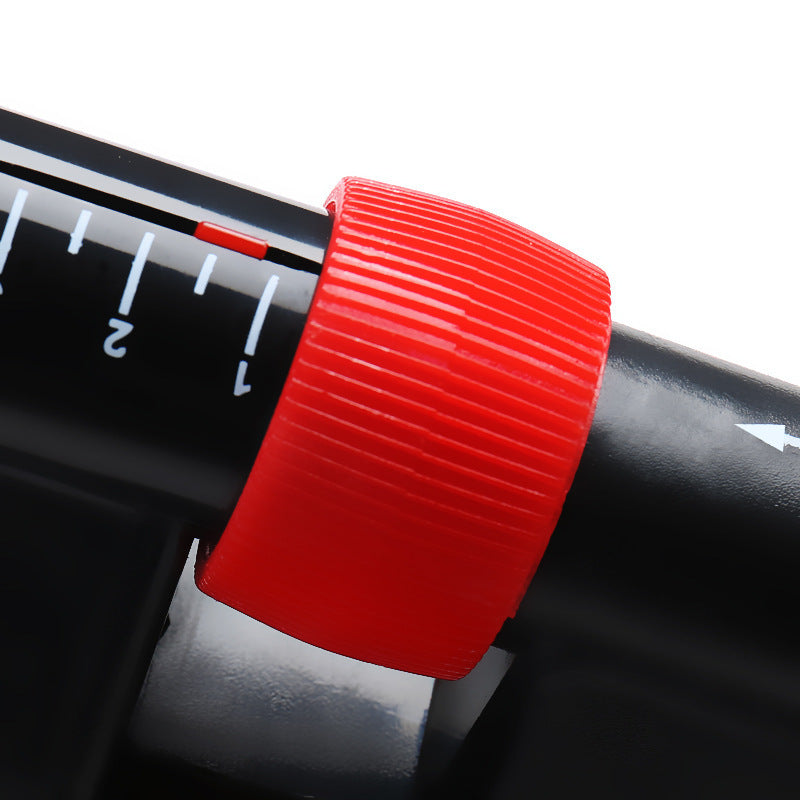 Adjustable Hand Grip Strength Trainer – Forearm & Wrist Fitness Device