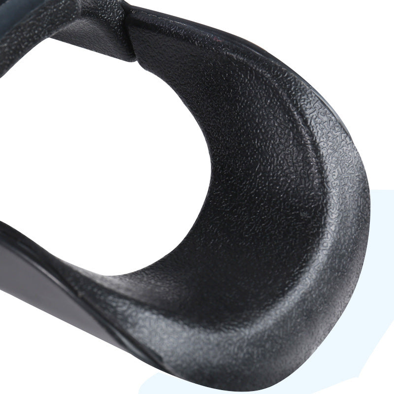 Adjustable Hand Grip Strength Trainer – Forearm & Wrist Fitness Device