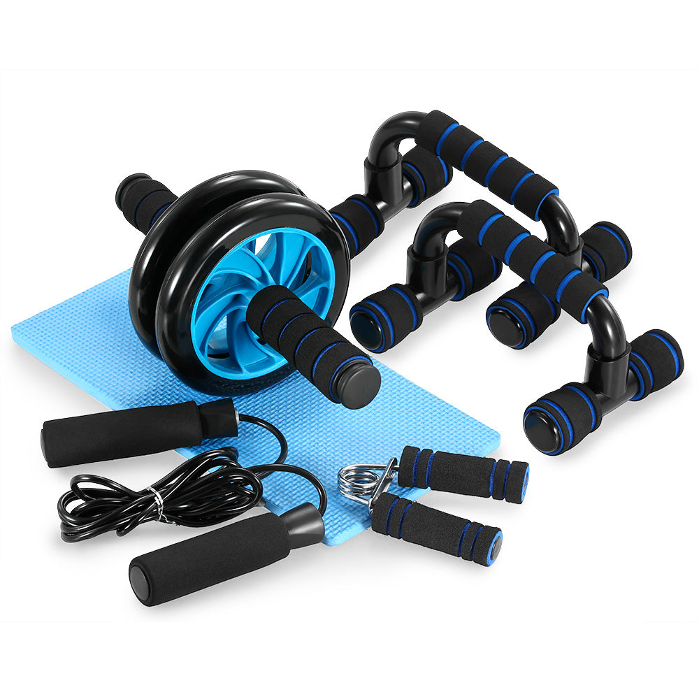 Portable Breathing Trainer – Gym & Fitness Equipment
