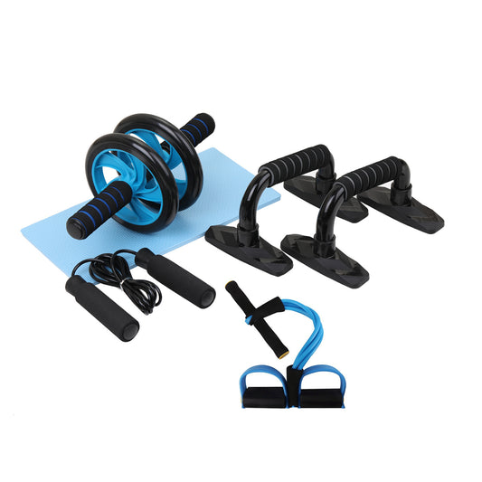 Portable Breathing Trainer – Gym & Fitness Equipment