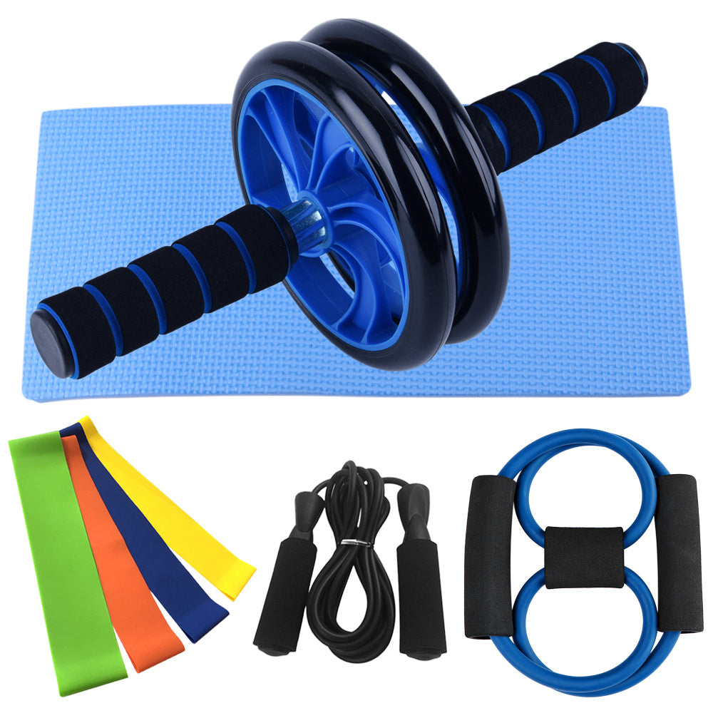 Portable Breathing Trainer – Gym & Fitness Equipment