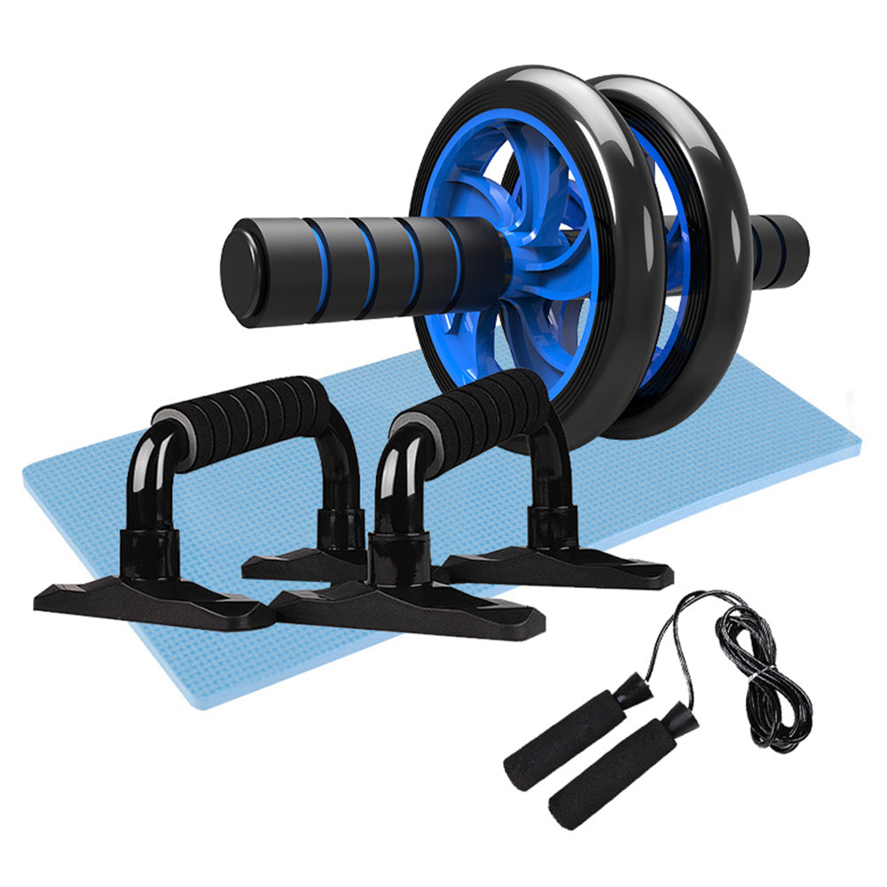 Portable Breathing Trainer – Gym & Fitness Equipment